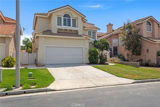 5542 El Palomino, Riverside, CA 92509
