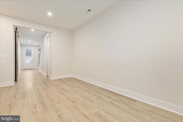 117 WAGTAIL LN, Winchester, VA 22603