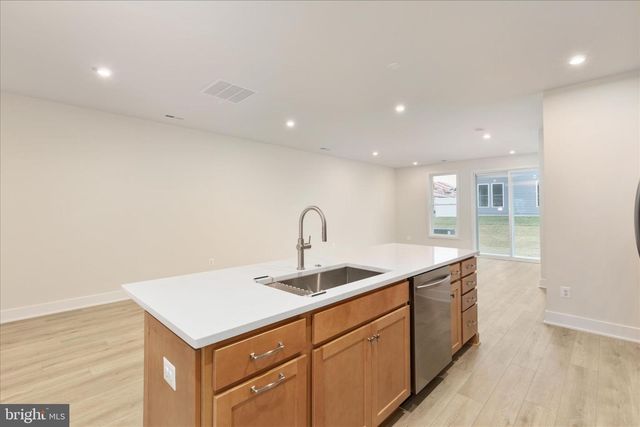 117 WAGTAIL LN, Winchester, VA 22603