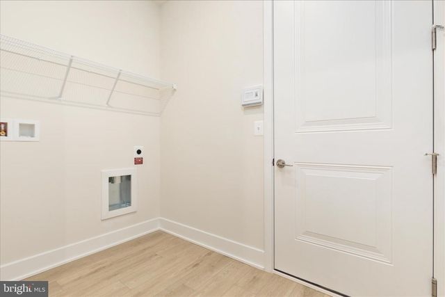 117 WAGTAIL LN, Winchester, VA 22603