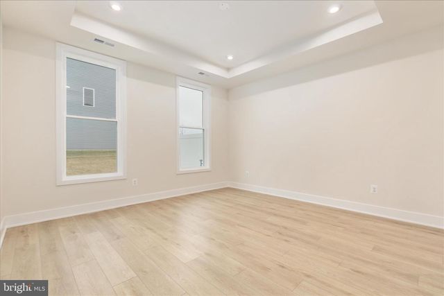 117 WAGTAIL LN, Winchester, VA 22603