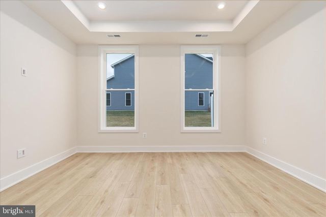 117 WAGTAIL LN, Winchester, VA 22603