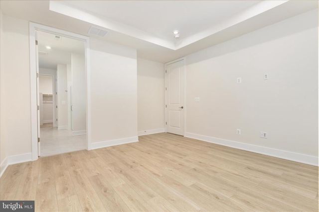 117 WAGTAIL LN, Winchester, VA 22603