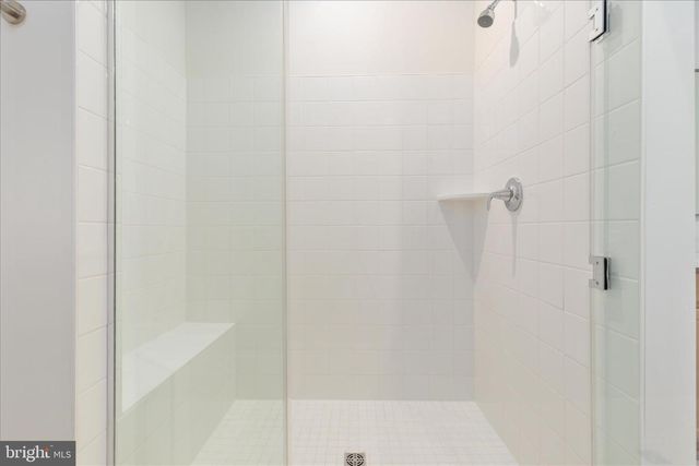 117 WAGTAIL LN, Winchester, VA 22603