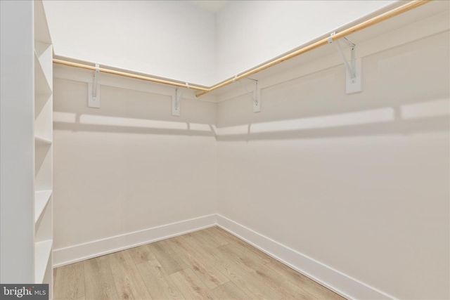 117 WAGTAIL LN, Winchester, VA 22603