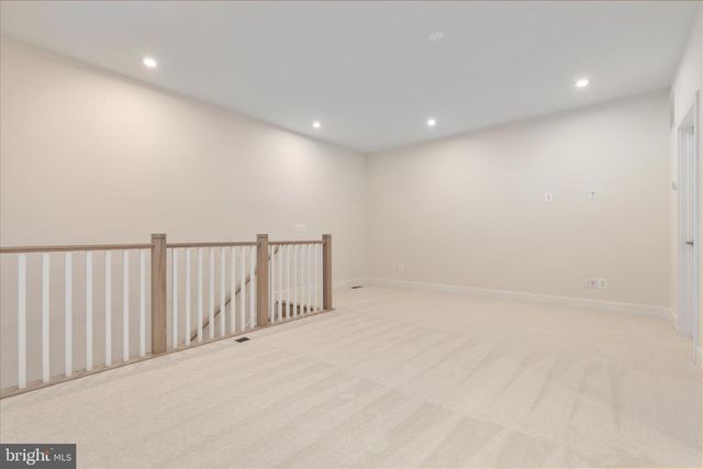 117 WAGTAIL LN, Winchester, VA 22603