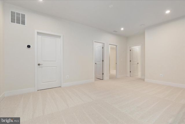 117 WAGTAIL LN, Winchester, VA 22603