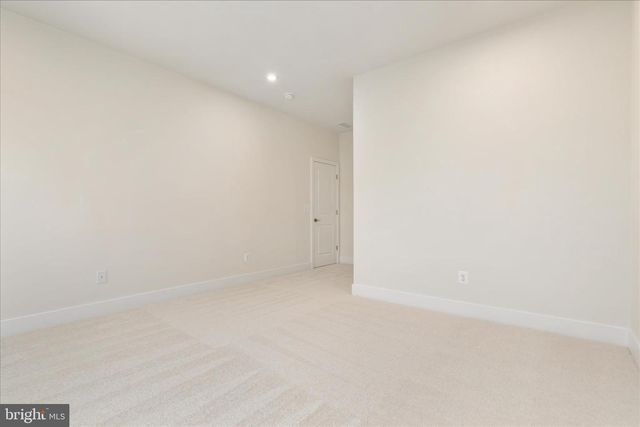 117 WAGTAIL LN, Winchester, VA 22603