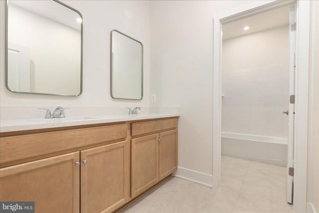 117 WAGTAIL LN, Winchester, VA 22603