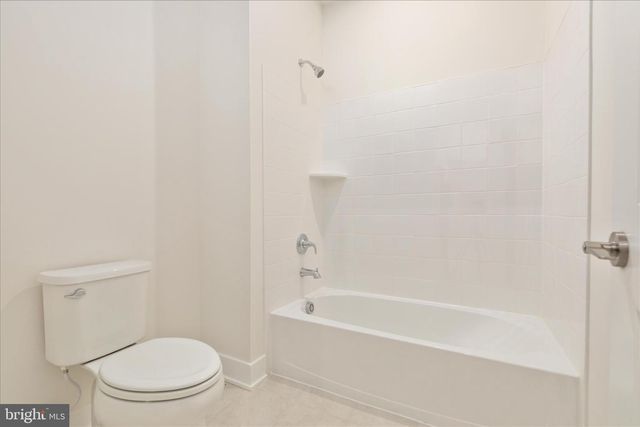 117 WAGTAIL LN, Winchester, VA 22603