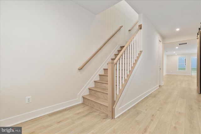 117 WAGTAIL LN, Winchester, VA 22603