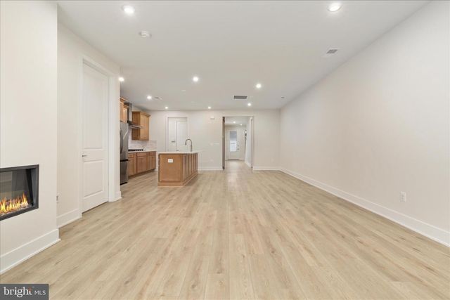 117 WAGTAIL LN, Winchester, VA 22603