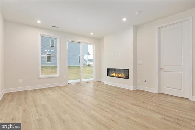 117 WAGTAIL LN, Winchester, VA 22603