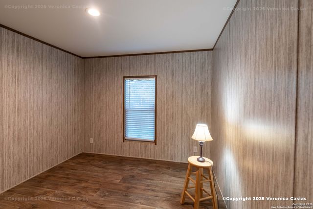 336 County Rd 6846, Lytle, TX 78052