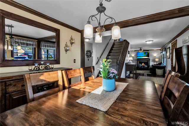 3816 Harvard Street, Hamburg, NY 14075