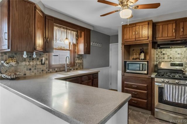 3816 Harvard Street, Hamburg, NY 14075