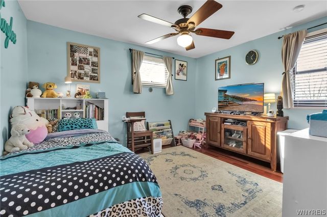 3816 Harvard Street, Hamburg, NY 14075