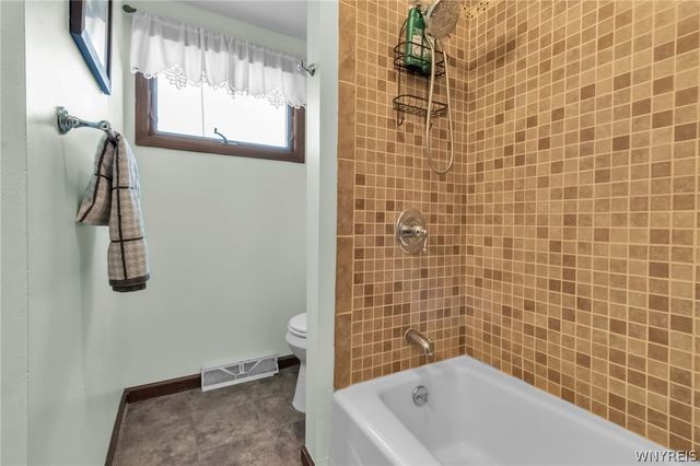 3816 Harvard Street, Hamburg, NY 14075