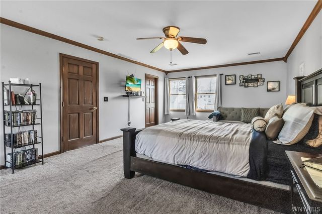3816 Harvard Street, Hamburg, NY 14075