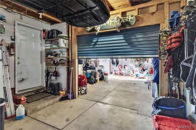 3816 Harvard Street, Hamburg, NY 14075