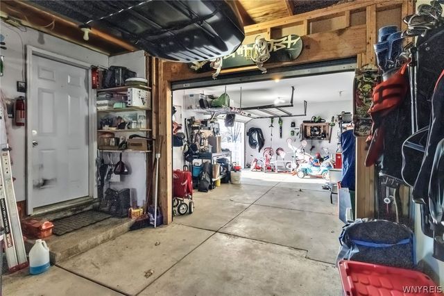 3816 Harvard Street, Hamburg, NY 14075
