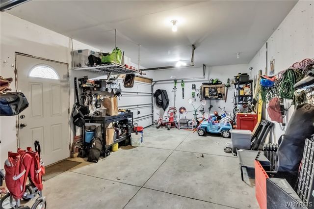 3816 Harvard Street, Hamburg, NY 14075