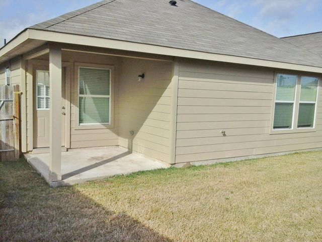 14459 Platzer Drive, Houston, TX 77045