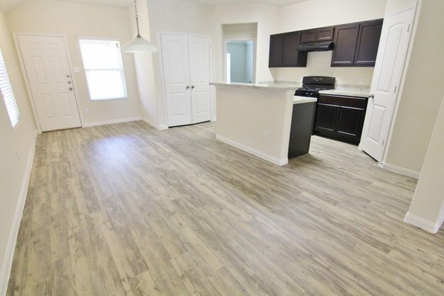 14459 Platzer Drive, Houston, TX 77045