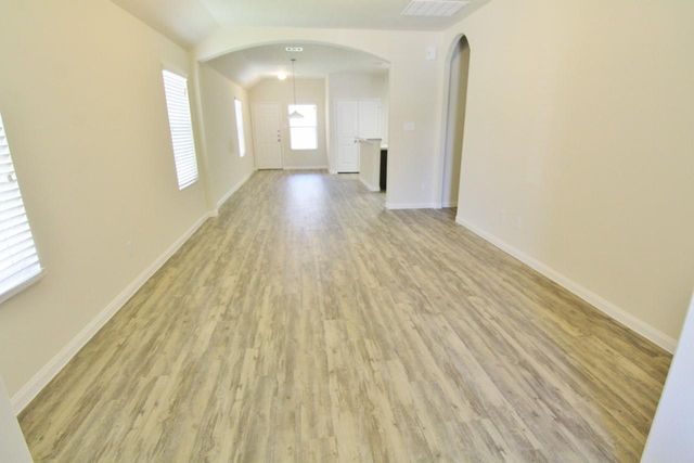 14459 Platzer Drive, Houston, TX 77045