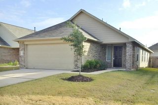 14459 Platzer Drive, Houston, TX 77045