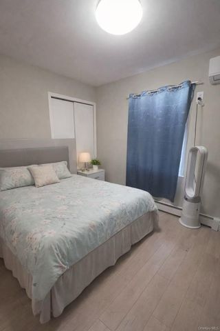5032 Utopia Parkway, Fresh Meadows, NY 11365