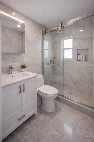 5032 Utopia Parkway, Fresh Meadows, NY 11365