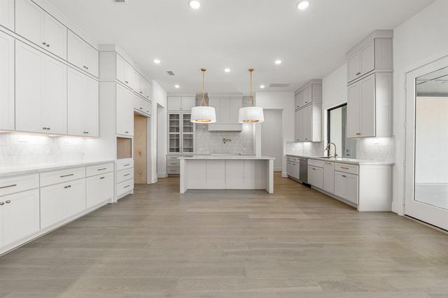 11102 Lakeshore Dune Street, Cypress, TX 77433