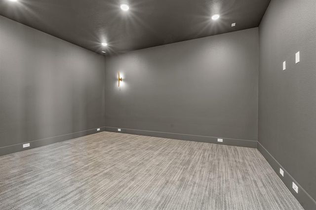 11102 Lakeshore Dune Street, Cypress, TX 77433
