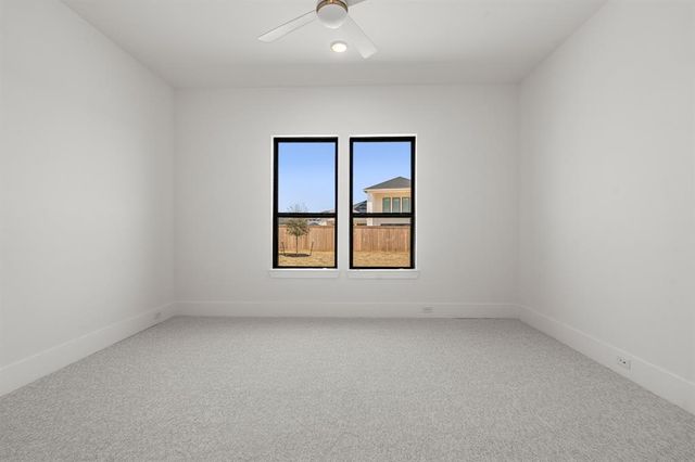 11102 Lakeshore Dune Street, Cypress, TX 77433