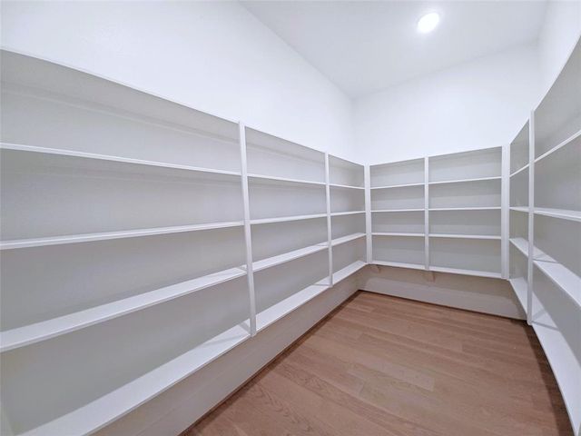 11102 Lakeshore Dune Street, Cypress, TX 77433