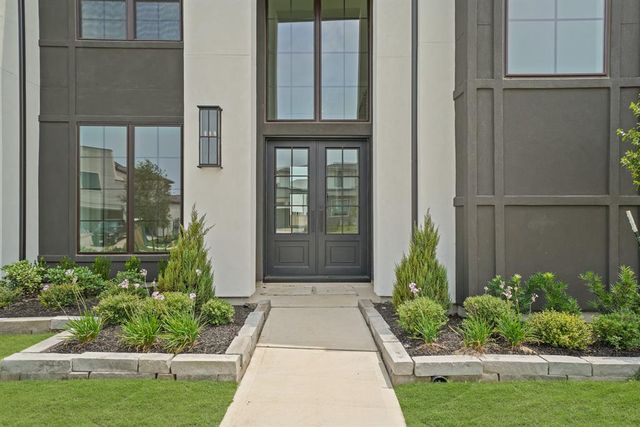 11102 Lakeshore Dune Street, Cypress, TX 77433
