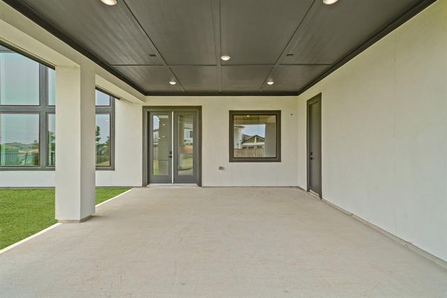 11102 Lakeshore Dune Street, Cypress, TX 77433