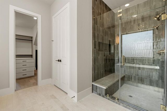 11102 Lakeshore Dune Street, Cypress, TX 77433