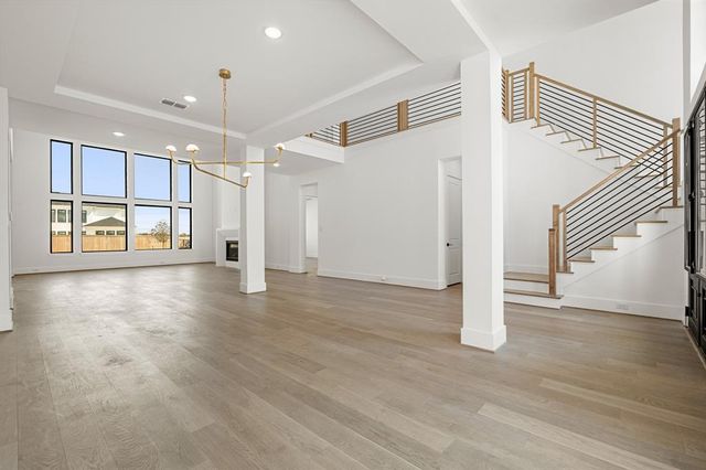 11102 Lakeshore Dune Street, Cypress, TX 77433