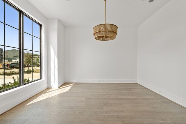 11102 Lakeshore Dune Street, Cypress, TX 77433