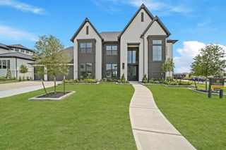 11102 Lakeshore Dune Street, Cypress, TX 77433