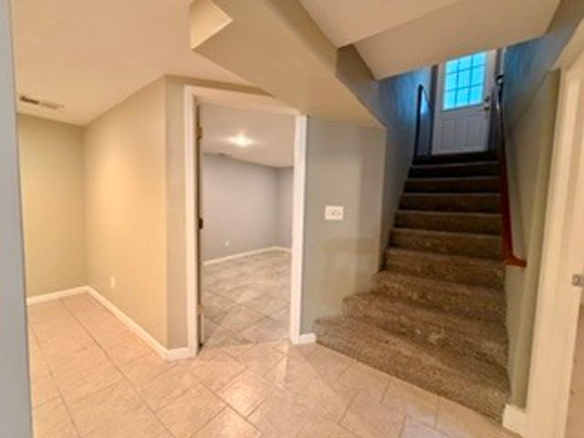 2630 Crestview Drive, Bettendorf, IA 52722