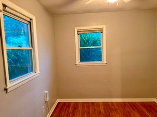 2630 Crestview Drive, Bettendorf, IA 52722