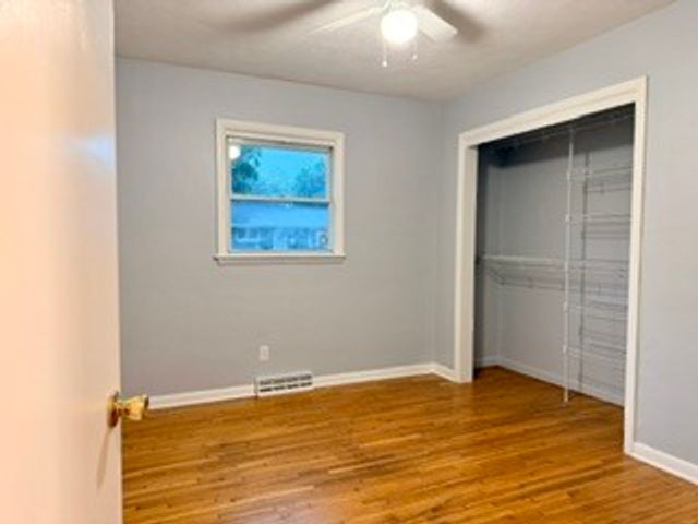 2630 Crestview Drive, Bettendorf, IA 52722