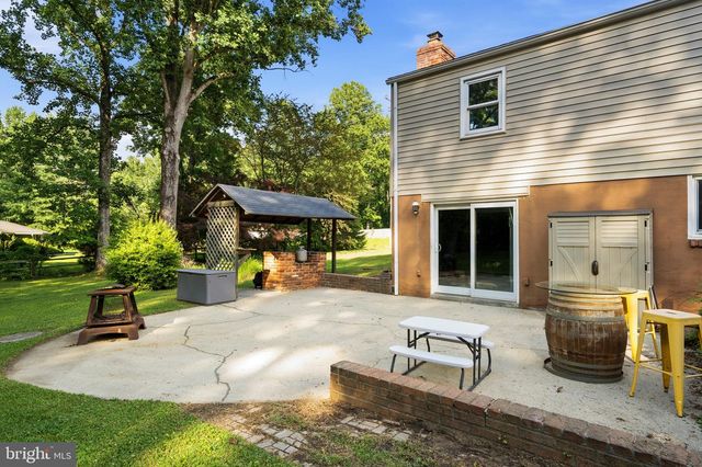 9330 BOYDS TURN RD, Owings, MD 20736