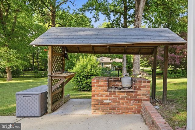 9330 BOYDS TURN RD, Owings, MD 20736