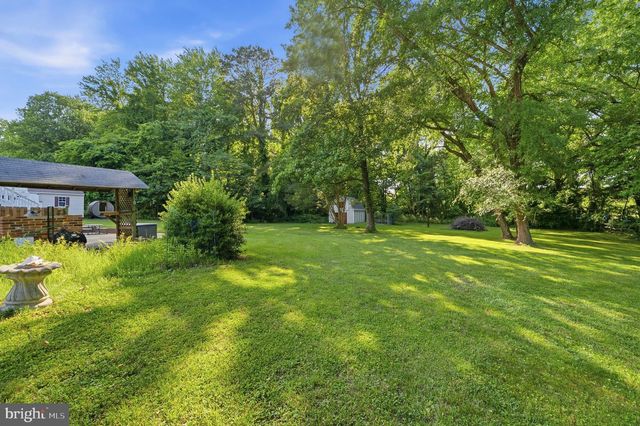 9330 BOYDS TURN RD, Owings, MD 20736