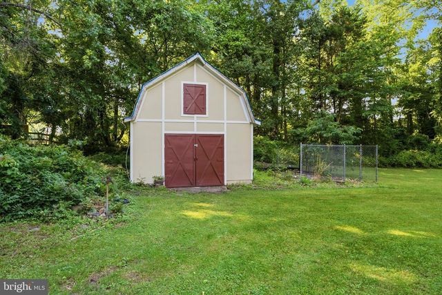9330 BOYDS TURN RD, Owings, MD 20736