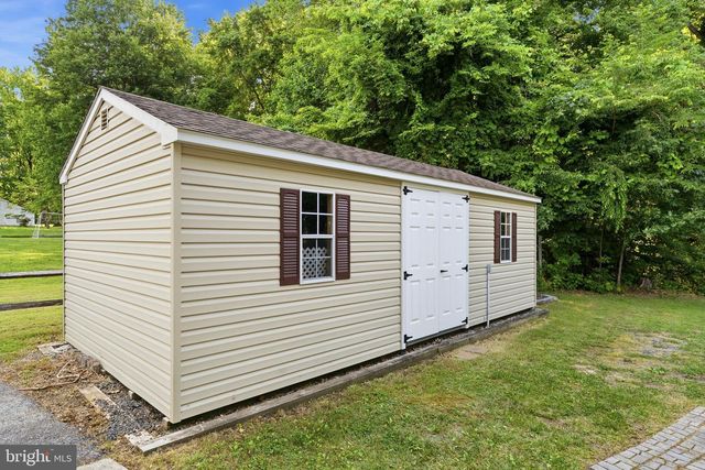9330 BOYDS TURN RD, Owings, MD 20736